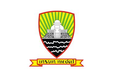 logo-insun-medal