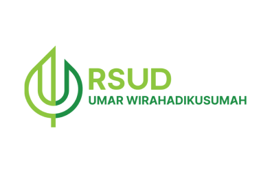 logo-rsud