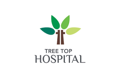 logo-treetop-hospital