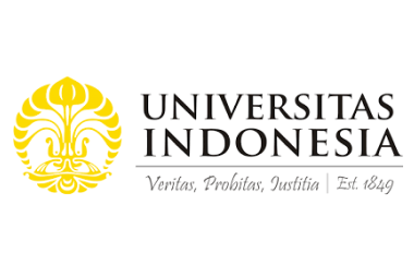 logo-ui