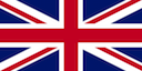 United Kingdom
